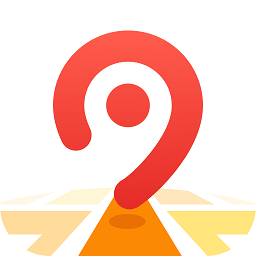 南京导游客户端