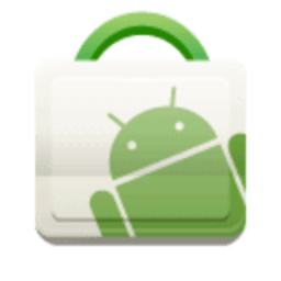 小哈市场tv软件最新版