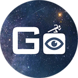 夜行人hero手机版