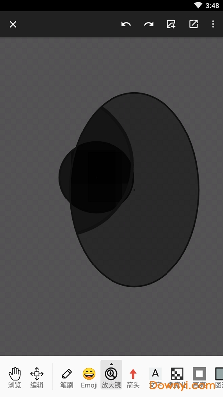 马克标注手机版(markroid) v1.3.0 安卓最新版0