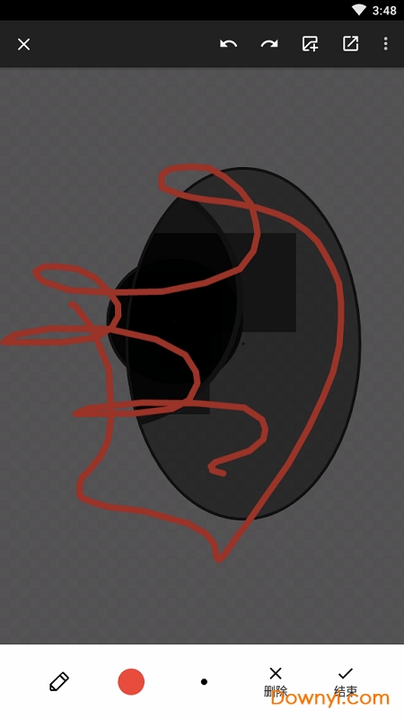 马克标注手机版(markroid) v1.3.0 安卓最新版1