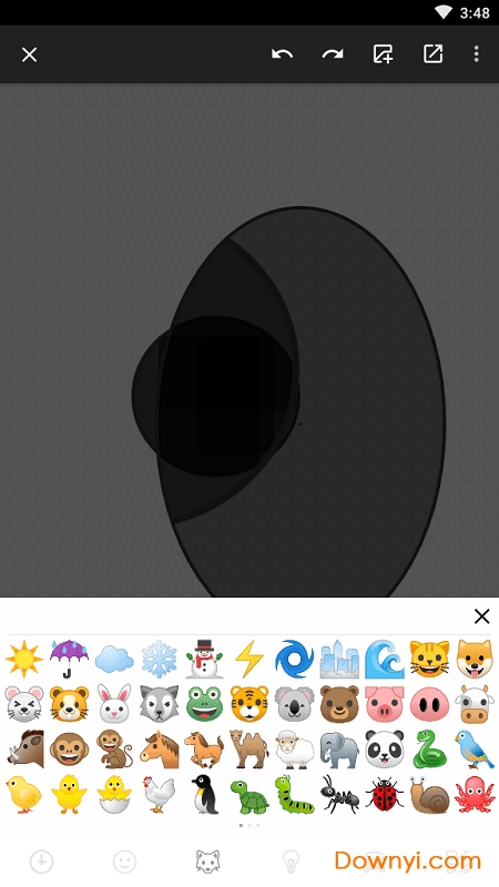 马克标注手机版(markroid) v1.3.0 安卓最新版2