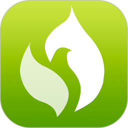 圆梦志愿app下载