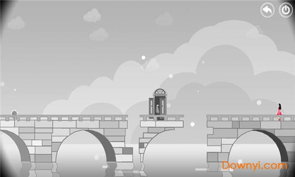 平时世界里的我手游(lonely) v2.2 安卓最新版1