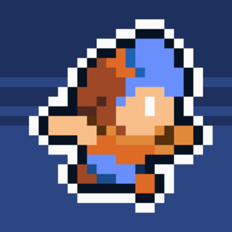 匕首忍者内购修改版