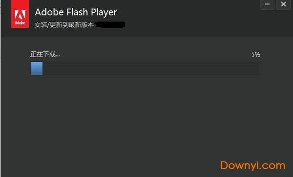 adobe flash player11.3版本 adobe flash player11.3