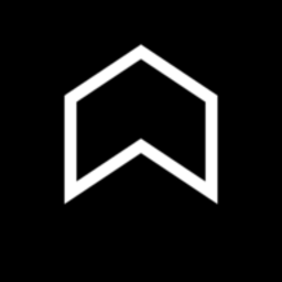 黑色碎片手游(debris noirs)