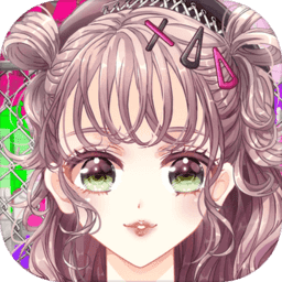 与裳之恋网易版下载