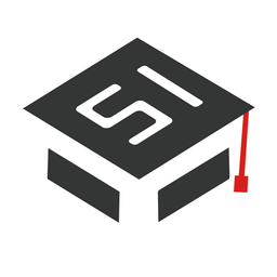 51心理学app下载