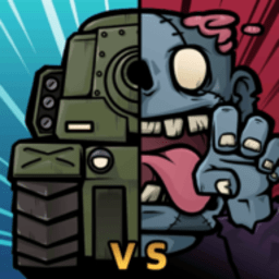 疯暴坦克内购修改版(madtank)