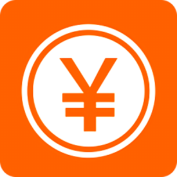 资讯热点头条趣事app下载