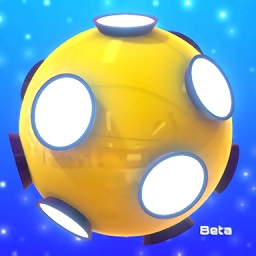 没有枪手游(no guns)