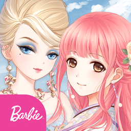 奇迹暖暖美服版(love nikki)