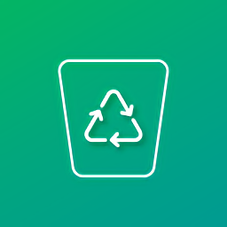 垃圾分类指南手机版