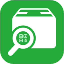 码哥二维码官方版