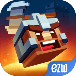 玩具拼拼乐游戏下载