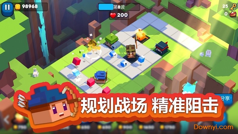 玩具拼拼乐手机游戏 玩具拼拼乐客户端