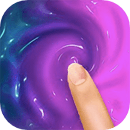 史莱姆沙盒模拟器最新版