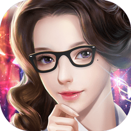 秘书成长记游戏