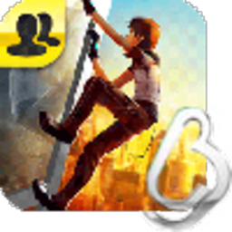 疯狂攀岩家无限金币版下载