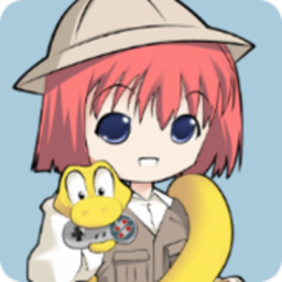 星路爱丽丝手游(alice in stardom)