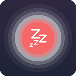 睡眠提醒app