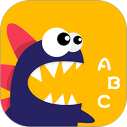 口语星球app下载