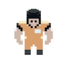 越狱无限破解版下载