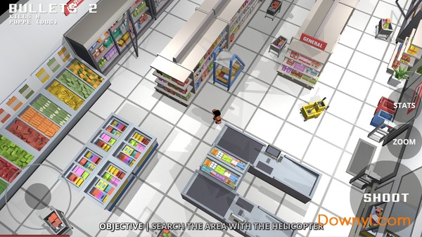 越狱无限内购修改版 v1.1.1 安卓版0