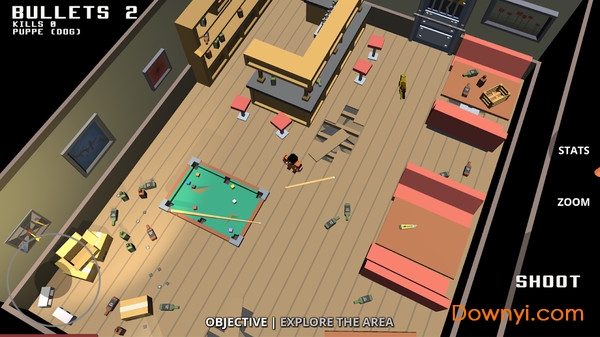 越狱无限修改版