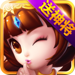 将魂三国秦时纷争手游