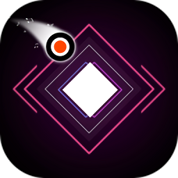 节奏砖块手游(beat tiles)