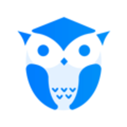 途鹰留学手机版