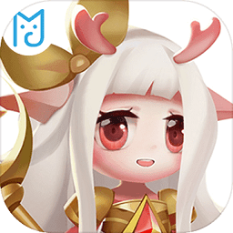 古代战争放置救世主taptap客户端