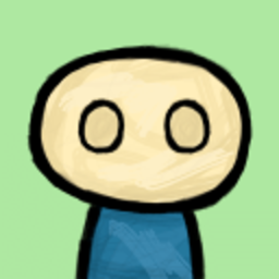 嘿的历险手游(hei)