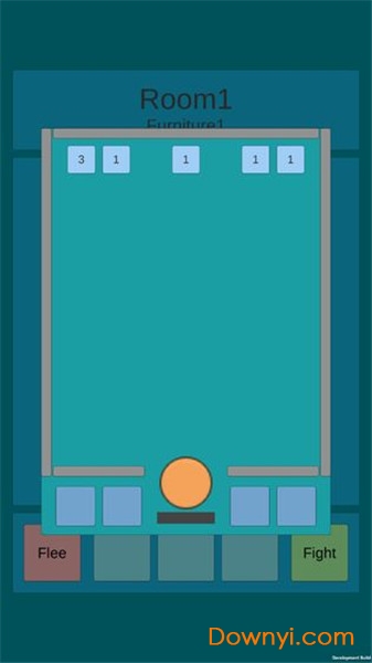 猫狗保卫战手游 v1.0 安卓版0