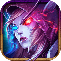 猎魔纪元正式版