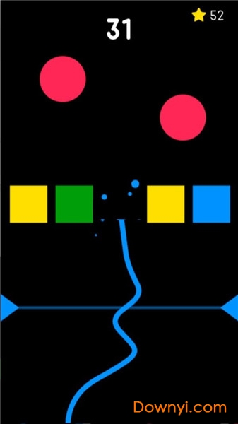 顽皮的蛇蛇手游 v1.0 安卓版0