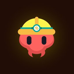 蚂蚁工厂游戏(ant factory)