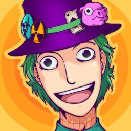 我们的欢乐餐厅游戏(原我的快乐餐厅)