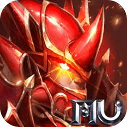 奇迹mu1.03h怀旧版