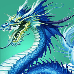 山海经吞噬大战最新版