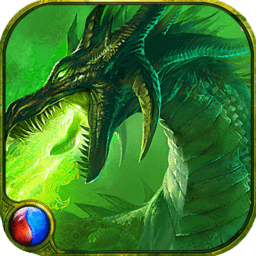 烈火皇城手机版