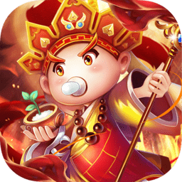 大西游小米客户端