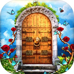 100道神秘的门6最新版
