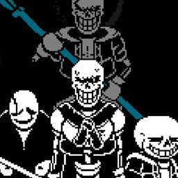 不可视结局(REVENE THE UNSEEN ENDING)