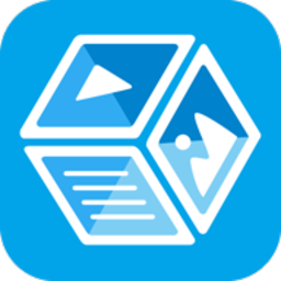 云宣融媒体手机版