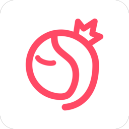 豆子生活手机版