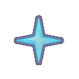 玻璃雨桌面主题美化app