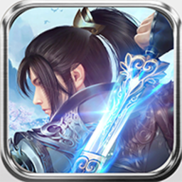 仙灵乾坤传手机版